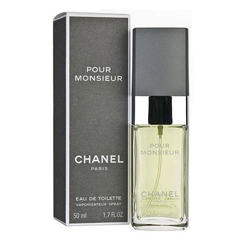 chanel pour l'homme|Chanel pour monsieur best price.